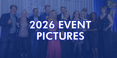 03-Pictures