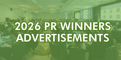 04-Winner-PR-5280-Ad
