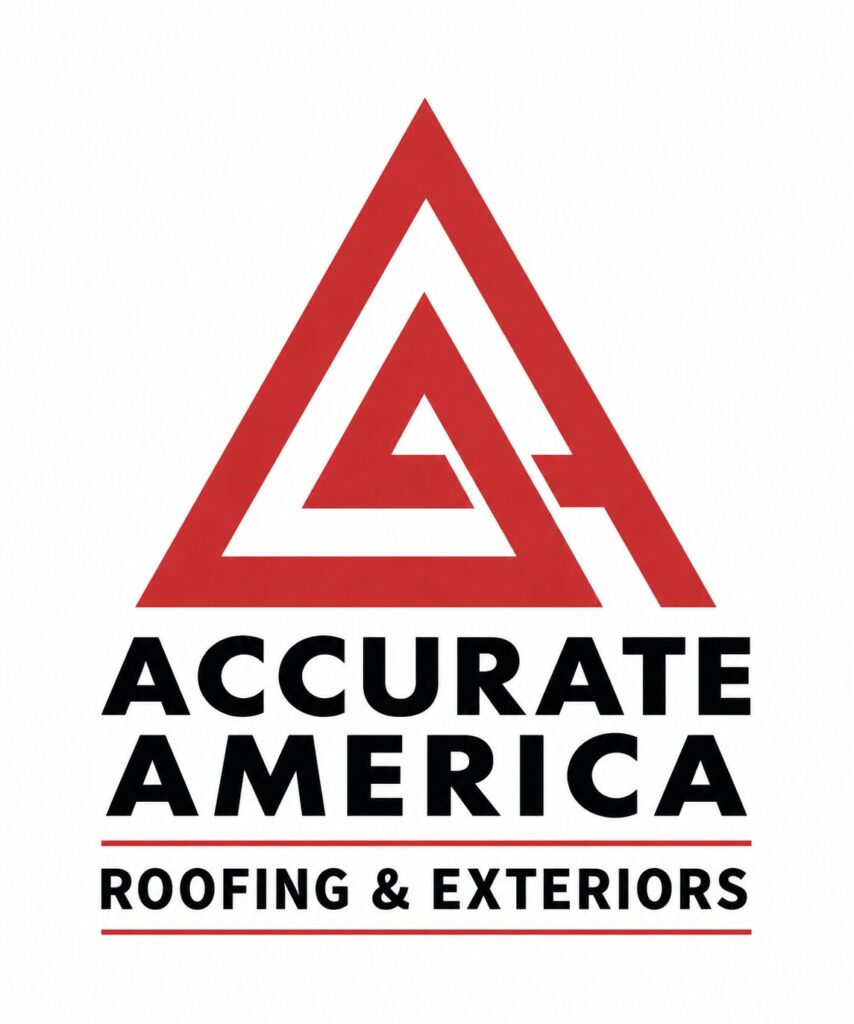 142853195_accurate_america_roofing_exteriors_logo