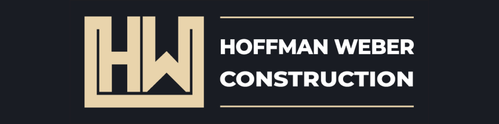 142922389_hwc_logo_1200x300