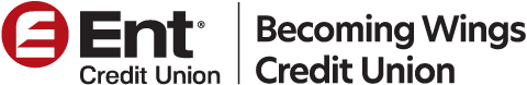 194959567_ent_becoming_wings_logo_