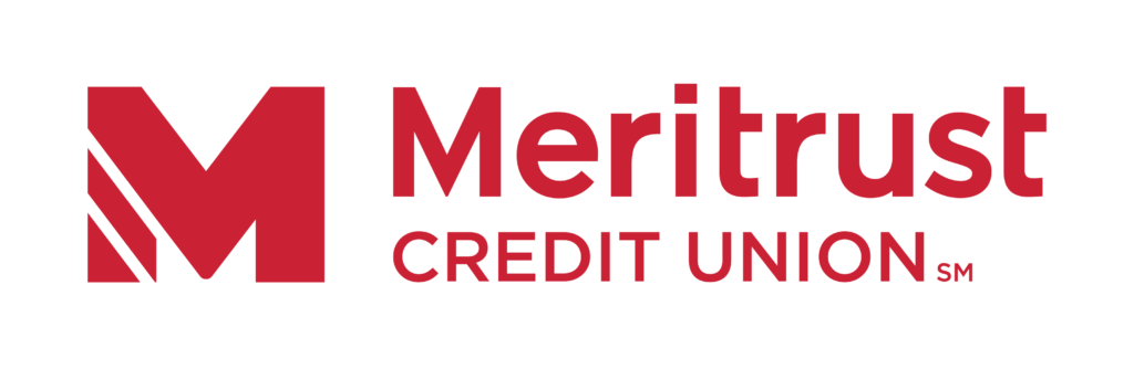 Meritrust-Credit-Union-Logo