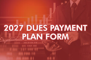 2027-dues-payment-plan-form