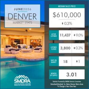 SMDRA-Market-Statistics-June-2026-new-01