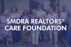 06-REALTORS-Care-Foundation