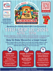 Bags-Bids-Beverages-Cornhole-Event-Flyer-091026.cdr