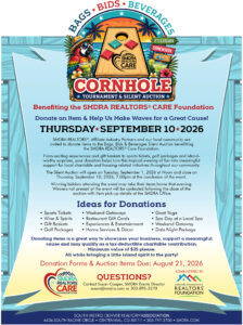 SIlent-Auction-Donation-Form-091026.cdr