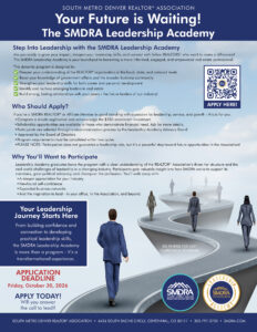 2027-Leadership-Academy-Curriculum