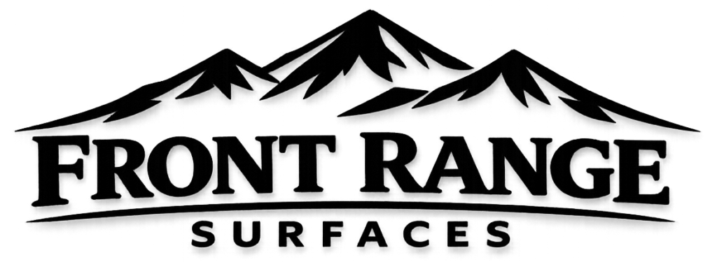 189048624_blank_frs_logo