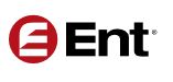 Ent-Logo