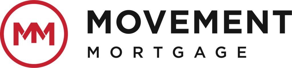 MovementMortgage-Color-StackedHorizontal-Logo