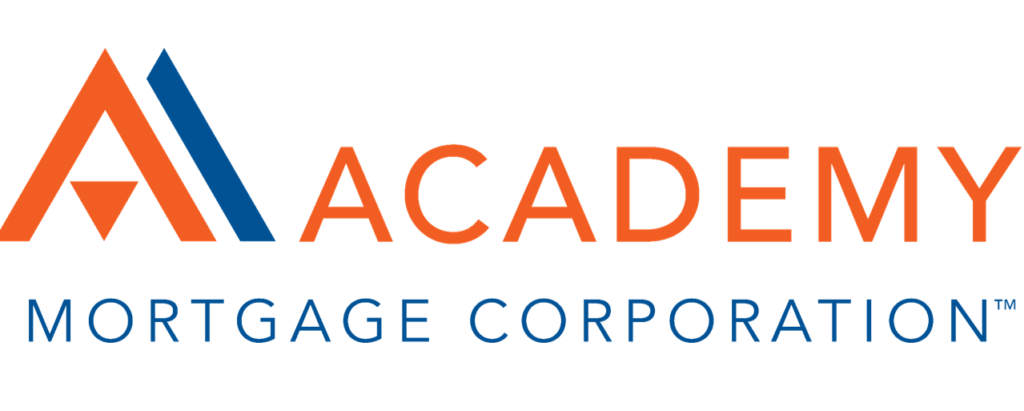Academy-Logo-Sized